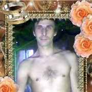 ���������� ���������, ���� ������� �������, 52 ����, ������������ ��� ������, ����� � ���������, c�������� ���������, ���������