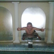 ���������� ��������, ���� ������� ������, 33 ����, ������������ ��� ����� � ���������, c�������� ���������, ���������