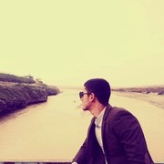  ,   Ev, 33 ,   