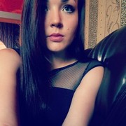 ���������� �����, ���� ������� �����, 33 ����, ������������ ��� ������, ���������