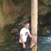 ���������� ���������, ������� ����, 34