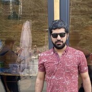 ���������� ������, ���� ������� Aslan, 30 ���, ������������ ��� ������, ����� � ���������