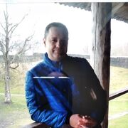 ���������� �������, ���� ������� ����, 59 ���, ������������ ��� ������, ����� � ���������, c�������� ���������, ���������