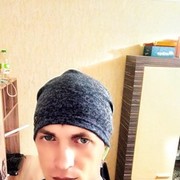 ,   , 36 ,     , c 