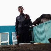 ���������� �������, ������� ����, 27