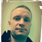  ,   Andrey, 35 ,   ,   , c 