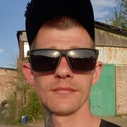  -,   , 32 ,   ,   