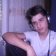 ���������� �������, ���� ������� ��������, 31 ���, ������������ ��� ������, ����� � ���������, c�������� ���������