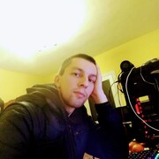  ,  Alex, 29
