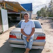 ���������� ����, ���� ������� ��������, 32 ����, ������������ ��� ������, ����� � ���������