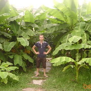 ���������� ��������, ���� ������� Orlovskih, 40 ���, ������������ 