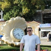  ,   , 44 ,   ,   , c 