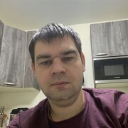 ���������� ������, ���� ������� �����, 39 ���, ������������ ��� ������, c�������� ���������