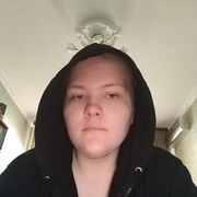  ,  , 21