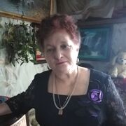  ,   , 61 ,   c 
