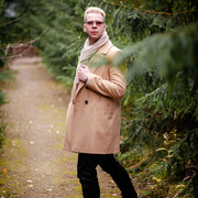 ���������� �������, ���� ������� ����, 33 ����, ������������ ��� ������, ����� � ���������, c�������� ���������