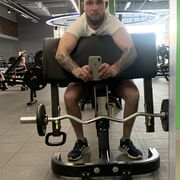 ���������� ���������, ���� ������� �����, 28 ���, ������������ ��� ����� � ���������, c�������� ���������