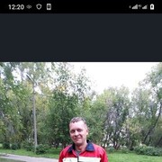  ,   ϸ, 40 ,   ,   , c 
