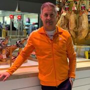  ,   Steven Jason, 59 ,   ,   , c 