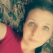 ���������� ������-��-����, ���� ������� ������, 29 ���, ������������ ��� ������, ����� � ���������, c�������� ���������