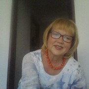  ,   , 68 ,   ,   , c 