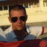 ���������� �����������, ���� ������� ����, 39 ���, ������������ ��� ������, ����� � ���������, c�������� ���������