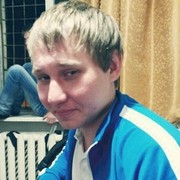 ���������� �����, ���� ������� ������, 36 ���, ������������ ��� ������, ����� � ���������, c�������� ���������