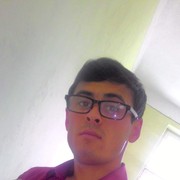  ,   , 30 ,   ,   , c 