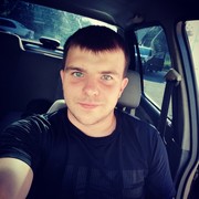 ���������� ����, ���� ������� ����������, 30 ���, ������������ ��� ������