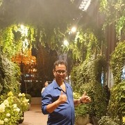 ���������� ������, ���� ������� ����, 47 ���, ������������ ��� ������, ����� � ���������, c�������� ���������, ���������