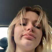 ���������� ������, ���� ������� �����, 28 ���, ������������ ��� ������, ����� � ���������