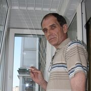  ,  Igor, 58