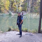 ���������� ����, ���� ������� �����, 43 ����, ������������ ��� ������, ����� � ���������, c�������� ���������