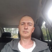  ,   , 38 ,   ,   , c 