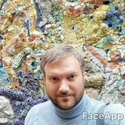  -,   Alexey, 46 ,   ,   