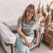 ���������� ������, ���� ������� ���������, 32 ����, ������������ ��� ������, ���������