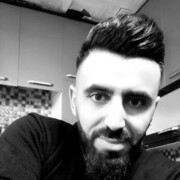  ,   Abdullah, 36 ,   ,   