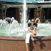 ���������� ���������, ���� ������� ������, 37 ���, ������������ ��� ������