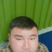  ,   , 32 ,   ,   , c , 