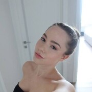  ,   , 27 ,   ,   