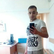  ,   , 32 ,   