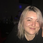  -,   , 36 ,     