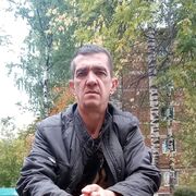 ���������� �����, ���� ������� �����, 48 ���, ������������ ��� ������, ����� � ���������, c�������� ���������, ���������