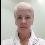  ,   , 58 ,     