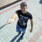 ���������� �����, ���� ������� �����, 29 ���, ������������ ��� ������, ����� � ���������, c�������� ���������, ���������