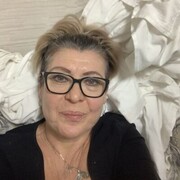  ,   , 63 ,     