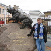 ���������� �����-���������, ���� ������� ������, 40 ���, ������������ ��� ������, ����� � ���������, c�������� ���������, ���������