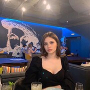  ,   , 22 ,   ,   , c 