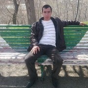  ,  artak, 33