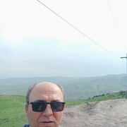  ,   Welat, 45 ,   ,   , c 